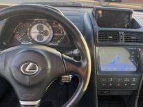 Lexus IS 2.0 AT, 2004, 240 000 км, с пробегом, цена 799 999 руб.