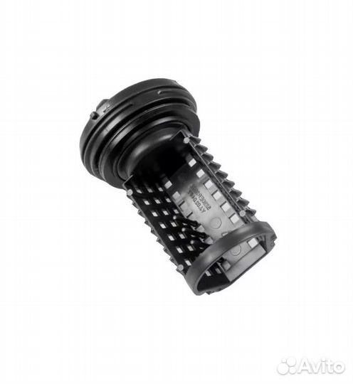 Фильтр насоса стиральной машины Lg