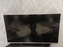 Телевизор Sony bravia kdl50