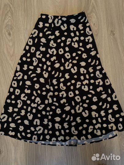 Вещи пакетом