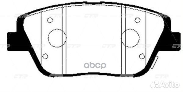 Hyundai sonata VI (2010) /KIA optima III (2010)