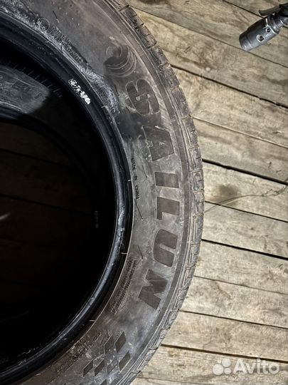 Sailun Atrezzo Elite 225/60 R17