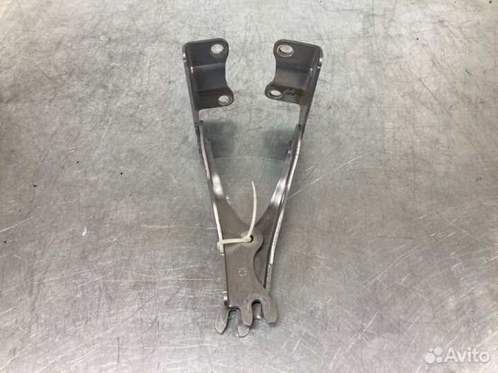 Петли капота Mazda Cx-9 TB 2006-2016