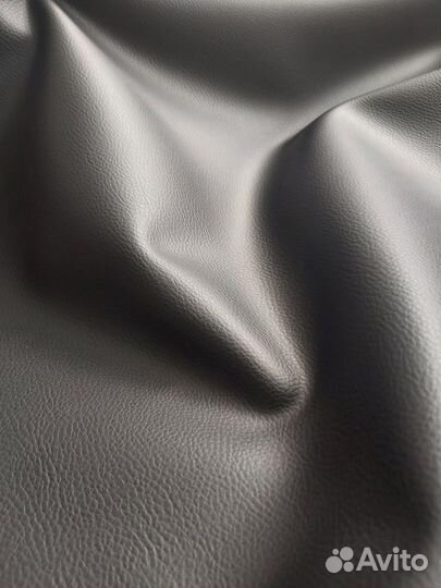 Термокожа для авто 0,95мм