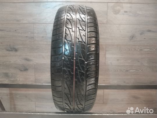 Amtel Planet 2P 195/60 R15 88