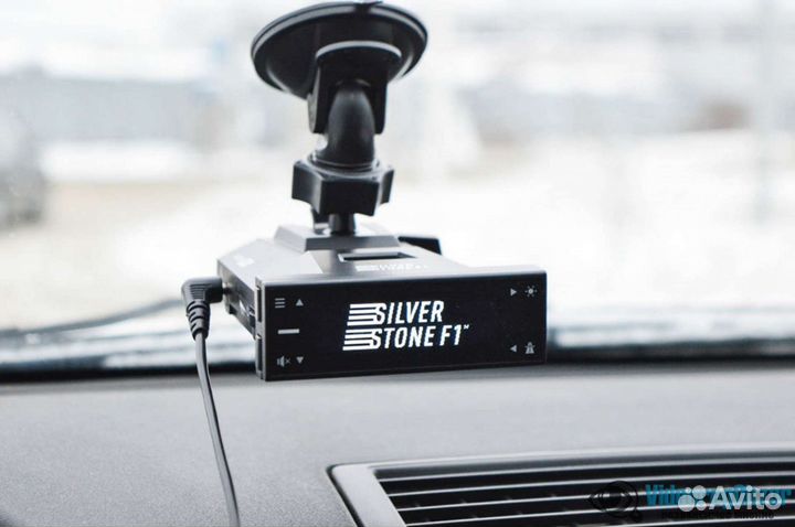 Silverstone f1 sochi pro