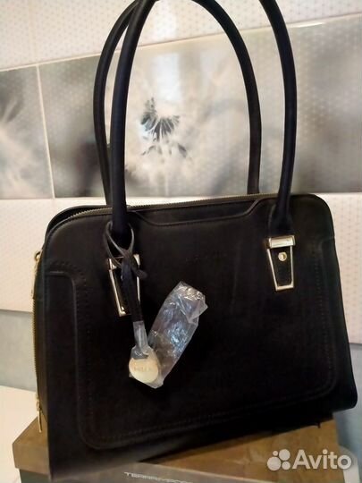 Женская сумка