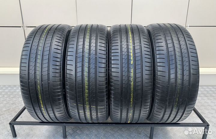 Bridgestone Alenza 001 245/45 R20