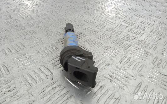 Катушка зажигания бензиновая BMW X5 E53 (AEA31DE04