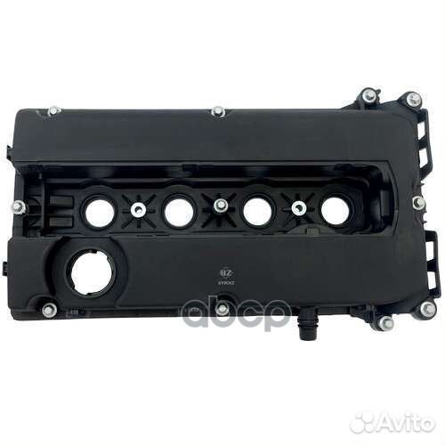 Крышка клапанная Z68424R Zikmar