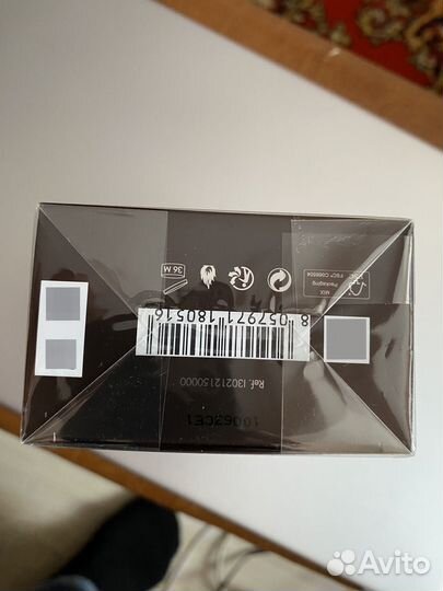 Dolce&gabbana the one for men 150 ml