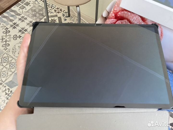 Samsung tab s7 plus