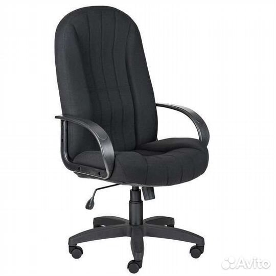Офисное кресло бу