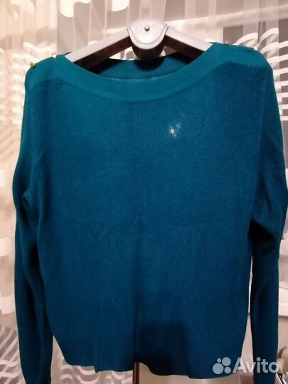 Кофта женская