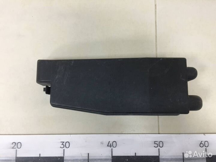 Крышка блока предохранителей Kia Sorento 2020