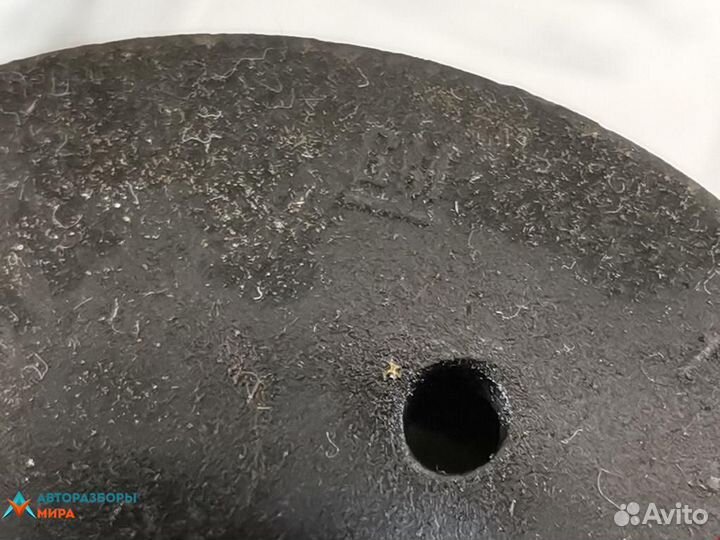 Помпа Opel Vectra B 1999 93182043