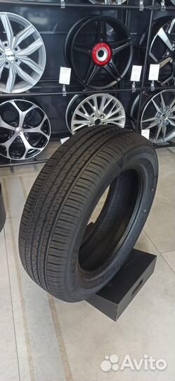 Winrun R380 215/65 R16