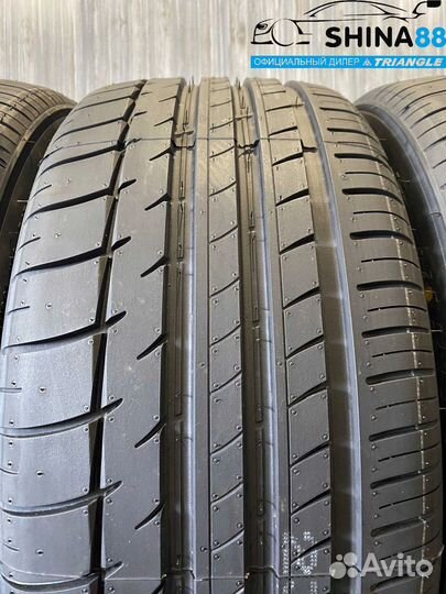 Triangle TH201 245/40 R19 97Y