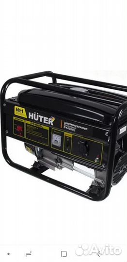 Ремонт мотоблоков,культиватор,снегоуборшика