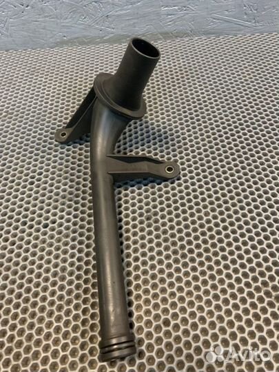 Маслоприемник Bmw 335 Xi E92 N54 2007