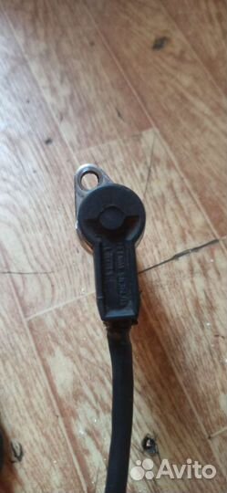 Дпкв Siemens м50б20 е34