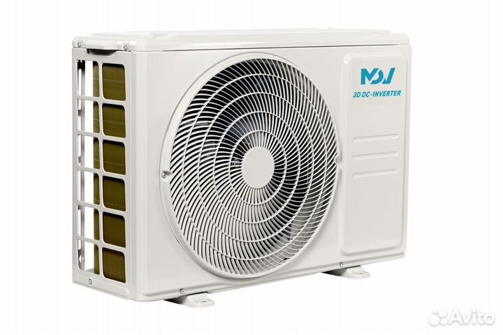 Mdsan-09hrfn8 / mdoan-09HFN8