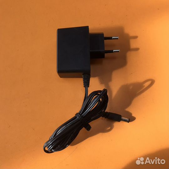 Маршрутизатор Keenetic 4G (KN-1210)