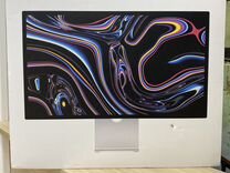 Монитор Apple Studio Display 27"