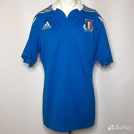 Регбийные формы