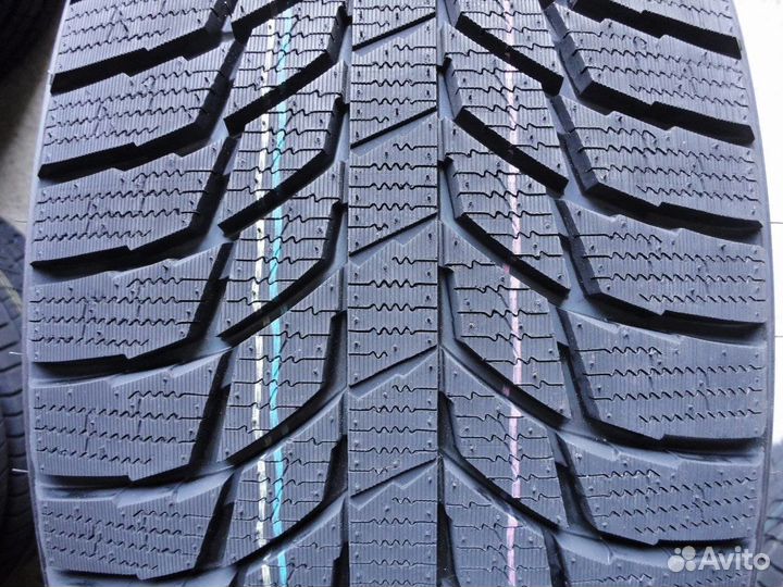 Triangle PL01 225/45 R17 94R