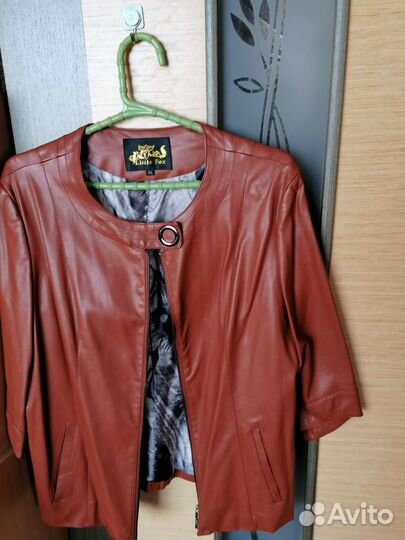 Женская одежда, брюки, пиджаки, платья, куртки