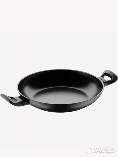 Сковорода 28 см WMF