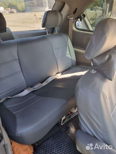 Трансфер Териберка(6 мест),Морская прогулка