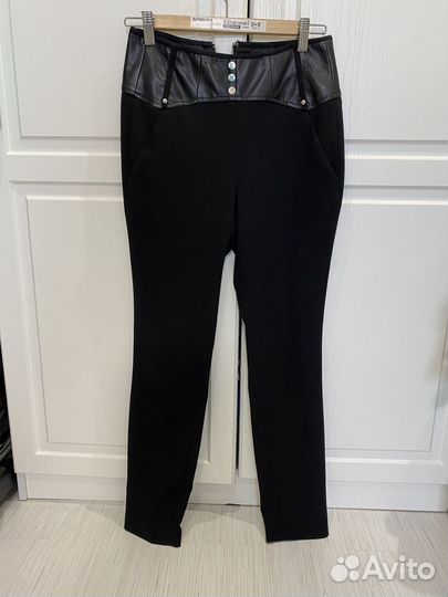 Брюки Love republic S