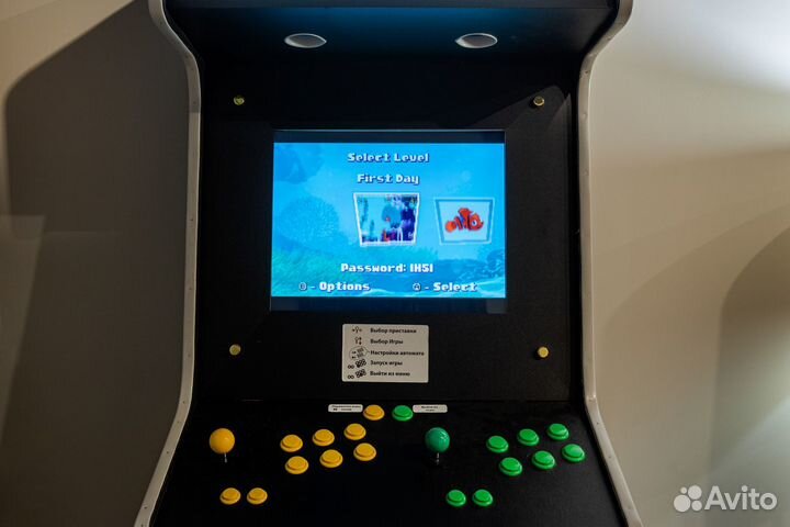 Лофт в Москве Аренда Crush комната