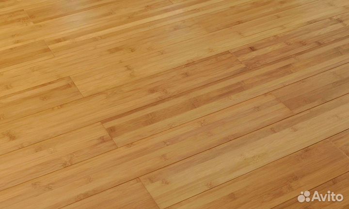 Паркет / Паркетная доска дуб клеевая