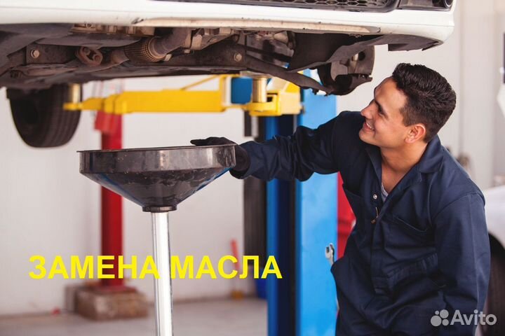 КАМА 505 Irbis 175/70 R13 82T