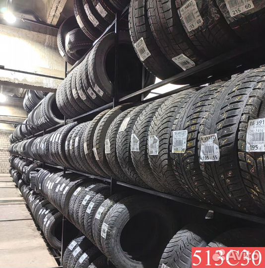 Kumho WinterCraft WP72 245/45 R17 98Q