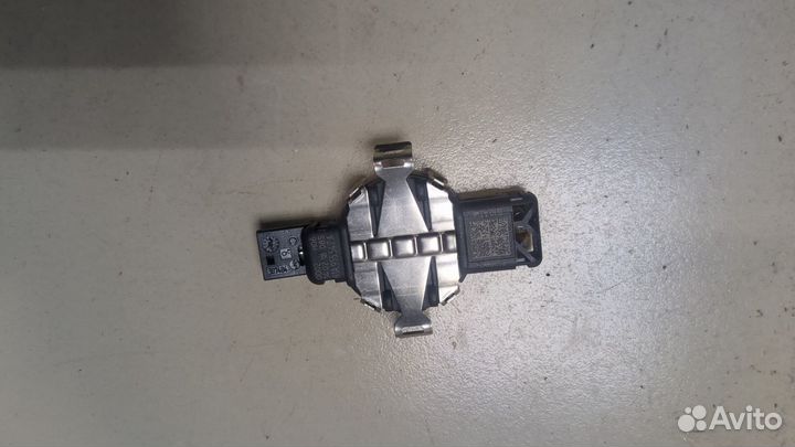 Датчик дождя Audi A3 (8V), 2018