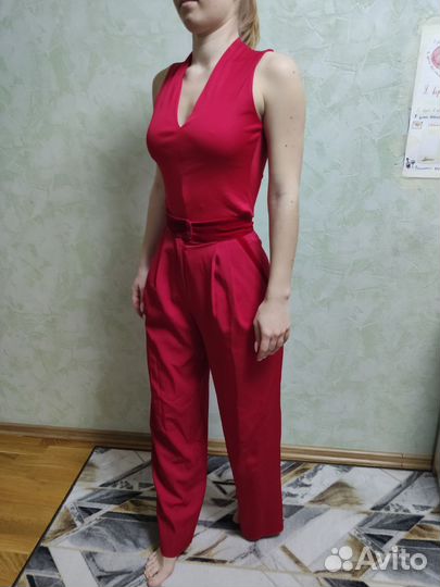 Боди для занятий бальными танцами