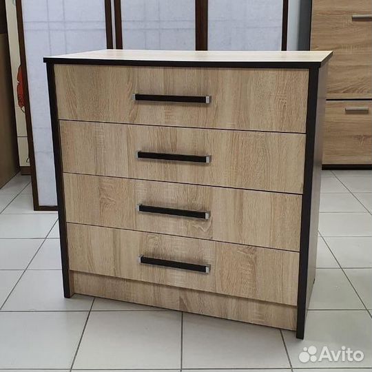Комод Лирика