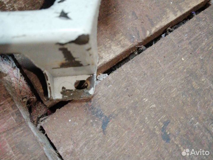 Решетка радиатора Ваз- 2108