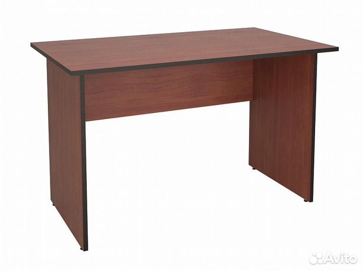 Стол Рубин 41.41 для офиса