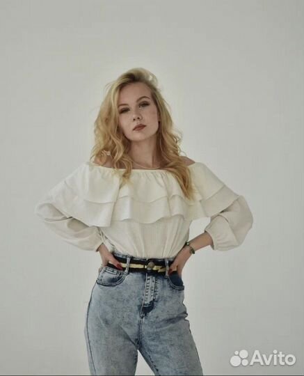 Мастер бровист