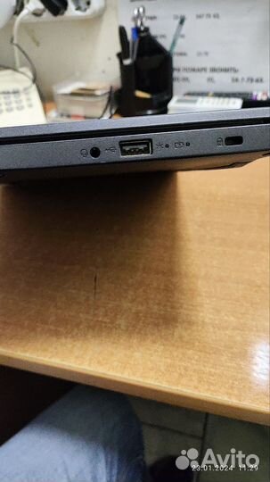 Acer Aspire 3