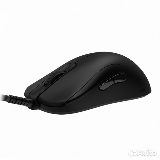 Мышь zowie ZA11-C 484046