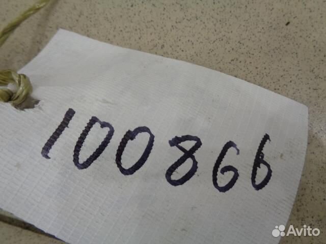 Трапеция стеклоочистителей Ford Explorer 1995-2003