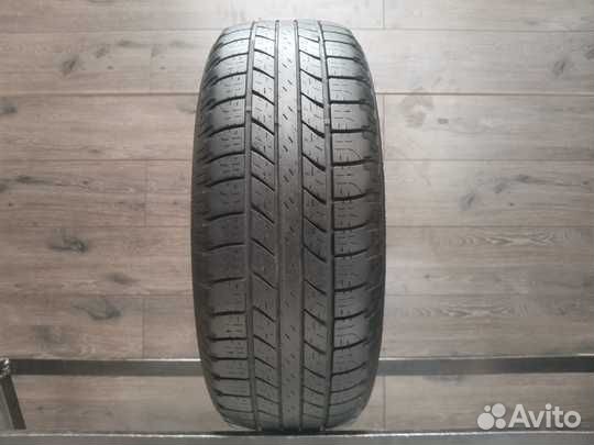 Goodyear Wrangler HP All Weather 235/60 R18 103V