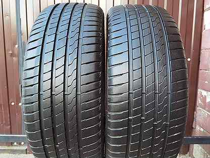 Firestone Roadhawk 235/45 R19 99W