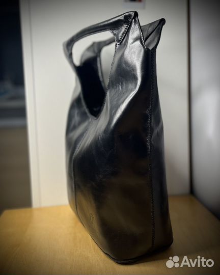 Сумка ручной работы 